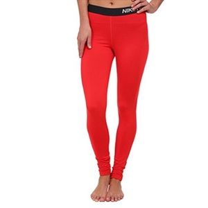 leggings nike perfomance leggings nike perfomance